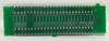 GE Multilin 1228-0001-D1 Z-800 Resistance Board SR469 806510 General Electric (EM3613-2)