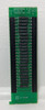GE Multilin 1228-0001-D3 X-800 Board SR469 / SR489 DWG 806508 General Electric (EM3616-4)