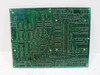 GE Fanuc 531X300CCHAGM2 DC300 Control Board PLC Card 531X300CCHA-GM2 VA-4 (TK5123-1)
