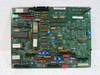 GE Fanuc 531X300CCHAGM2 DC300 Control Board PLC Card 531X300CCHA-GM2 VA-4 (TK5123-1)