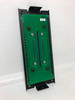 Image of GE Multilin 1228-0005-A1 C-900 Chassis Connector Board SR469/SR489 806505