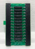 2nd Image of EM3618