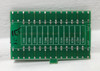 GE Multilin 1228-0001-D1 Y-800 Series Board SR469 DWG 806509 D1 General Electric (EM3618-2)