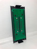 GE Multilin 1228-0002-D4 C-900 Chassis Connector Board SR469/SR489 806505 (EM3619-2)