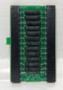 2nd Image of EM3617