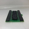 GE Multilin 1228-0001-D3 Y-800 Board SR469 / SR489 DWG 806509 General Electric (EM3617-3)