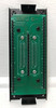 GE Multilin 1228-0002-D2 C-900 Chassis Connector Board SR469 DWG 806505 C900 (EM3621-1)