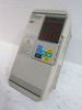 NEW Omron Sysdrive 3G3HV-A4015-CE 3G3HV Inverter Drive 1.5kW 4.8A 3.7kVA 460Vac (TK5135-1)