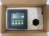 NEW Signet Scientific MK812-3 Conductivity Controller NIB (TK5153-1)