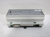 Blatzheim BM-Xtra 33600 Analog Modem BM-XTRA-33600 (TK5159-1)
