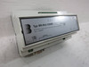 Image of Blatzheim BM-Xtra 33600 Analog Modem BM-XTRA-33600