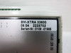 Blatzheim BM-Xtra 33600 Analog Modem BM-XTRA-33600 (TK5159-1)
