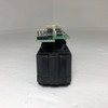 GE Multilin 1219-0013 A-AB Terminal Board Rev. H4 12190013 General Electric (EM3623-1)