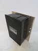 General Electric MC-65 Phase-Shifting Transformer 700X85G1 120V 4W Y 3P GE (NP2431-2)