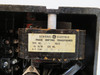 General Electric MC-65 Phase-Shifting Transformer 700X85G1 120V 4W Y 3P GE (NP2431-2)