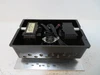 General Electric MC-65 Phase-Shifting Transformer 700X85G1 120V 4W Y 3P GE (NP2431-2)
