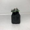 GE Multilin 1219-0013 A-AB Terminal Board Rev. H3 1719-1001 General Electric (EM3622-2)