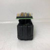 GE Multilin 1219-0013 A-AB Terminal Board Rev. H3 1719-1001 General Electric (EM3622-2)