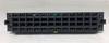 GE Multilin 1219-0013 A-AB Terminal Board Rev. G1 1719-1001 General Electric (EM3624-1)