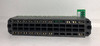 GE Multilin 1219-0014 A-CD Terminal Board Rev. H3 1719-1001 General Electric (EM3625-2)