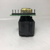 GE Multilin 1219-0014 A-CD Terminal Board Rev. H3 1719-1001 General Electric (EM3625-2)