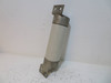 GEC-Fusegear K81PEX 350A Fuse 3.6 kV-45 kA IN-350A-I3-710A 350 Amp 3600V (NP2435-2)