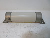 GEC-Fusegear K81PEX 350A Fuse 3.6 kV-45 kA IN-350A-I3-710A 350 Amp 3600V (NP2435-2)