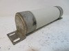 GEC-Fusegear K81PEX 350A Fuse 3.6 kV-45 kA IN-350A-I3-710A 350 Amp 3600V (NP2435-2)