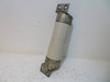 GEC-Fusegear K81PEX 250A Fuse 3.6 kV-45 kA IN-250A-I3-710A 250 Amp 3600V (NP2436-3)