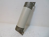 Image of GEC-Fusegear K81PEX 250A Fuse 3.6 kV-45 kA IN-250A-I3-710A 250 Amp 3600V