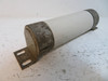 GEC-Fusegear K81PEX 250A Fuse 3.6 kV-45 kA IN-250A-I3-710A 250 Amp 3600V (NP2436-3)