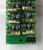 GE Multilin 1219-0014 A-CD Terminal Board Rev. H4 12190014 General Electric (EM3627-1)