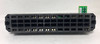 GE Multilin 1219-0014 A-CD Terminal Board Rev. H4 12190014 General Electric (EM3627-1)