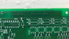 GE Multilin 1228-0001-D1 S-400 Switch Board SR469 DWG 806502 D1 General Electric (EM3631-2)