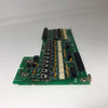 GE Multilin 1219-0002 A-SW Board Relay Rev. G1 1719-1001 General Electric (EM3633-4)