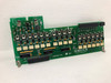 GE Multilin 1219-0002 A-SW Board Relay Rev. G1 1719-1001 General Electric (EM3633-4)