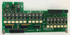 GE Multilin 1219-0002 A-SW Board Relay Rev. G1 1719-1001 General Electric (EM3633-4)