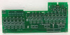 GE Multilin 1219-0002 A-SW Board Relay Rev. G1 1719-1001 General Electric (EM3633-4)