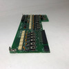 GE Multilin 1219-0002 A-SW Board Relay Rev. G1 1719-1001 General Electric (EM3633-4)