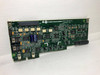 GE Multilin 1219-1002-H4 SR760 A-Com Board Relay Rev. H4 1719-1002 12191002H4 (EM3636-2)