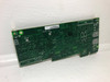 GE Multilin 1219-1002-H4 SR760 A-Com Board Relay Rev. H4 1719-1002 12191002H4 (EM3636-2)