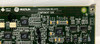2nd Image of EM3635