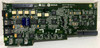 GE Multilin 1219-1002-H3 SR760 A-Com Board Relay Rev. H3 1719-1002 12191002H3 (EM3635-1)