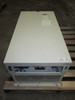 Mitsubishi Meltrac-RC MT-RC-H160K Regenerative Converter 218 Amp inverter 150HP (EBI2899-2)