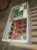 Mitsubishi Meltrac-RC MT-RC-H160K Regenerative Converter 218 Amp inverter 150HP (EBI2899-2)