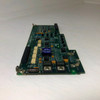 GE Multilin 1219-0012-G1 SR760 A-Com Board Relay Rev. G1 1719-0002 12190012G1 (EM3634-1)