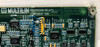 2nd Image of EM3634