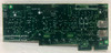 GE Multilin 1219-0012-G1 SR760 A-Com Board Relay Rev. G1 1719-0002 12190012G1 (EM3634-1)