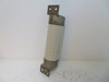 GEC-Fusegear K81PEX 200 Fuse 3.6 kV-45 kA 590A 200 Amp 3600V 200A (NP2440-3)