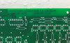 3rd Image of EM3632